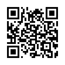 QR Code for 197fpSV9dWn8JtVdgDFZ5YwSTwCXSHM2Zq
