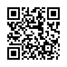 QR Code for 197fqwtmhdPJpscF18XiVBWJJKXRn1juaw