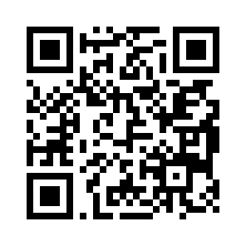 QR Code for 197frWt8LvvgnpJM97AkiVE6K74oS4BA7B