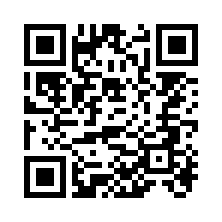 QR Code for 197fteLn8dwMSWqEyk1NoG4sYDsL86vrK1