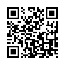 QR Code for 197ftpgBz85pDJdePHRBVNGS5JVEP6Gocq