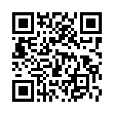 QR Code for 197fyixhftgewApH1q5bbHYRAF6UcsA8vm