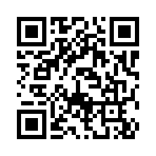 QR Code for 197g1pCVPSD7VWU1DezFuYFQGwDyjrQKB4