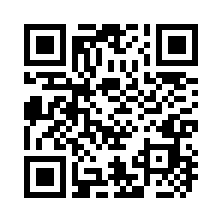 QR Code for 197g2kWff9R2L95wZTC2Q1Ltc7gPN6T1cf
