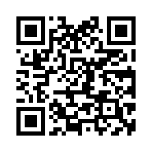 QR Code for 197g3zubwg7ib8BXv7ygesGxWmiHJMfFWJ
