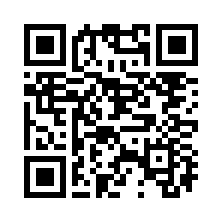 QR Code for 197g4vfJWC3DKT75Fdvs9ybM26LKuCaxiQ