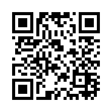 QR Code for 197g4y7caCsr7FppqDYycbKuuGXoXhjZ84