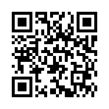QR Code for 197g5AMFng3HMa9rrLuscv8Hotg6Fngcwf