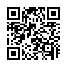 QR Code for 197g5fYUPRp19MNdevHs9ihvDfJy5VMvYH