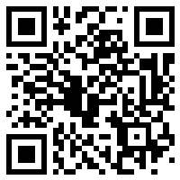 QR Code for 197g6VP47Em2AMBEQ7dLbaJS5pAPb1E8xA