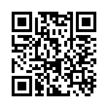 QR Code for 197g7Lbv8sW6GLpSS3Z5uWrmpPdFU4huRD