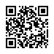 QR Code for 197g7thzphKA4e9QU9kirMKKJdMWh6Aw4d