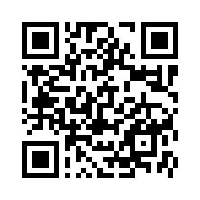 QR Code for 197g9FHbgXDMnbiTapAHTbbeRhB7uzk6DW
