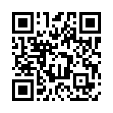 QR Code for 197gCUXTFECkUdcBNzSSRgroFsj81BZbmr