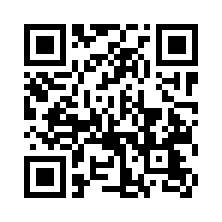 QR Code for 197gESU7ExrUZFa43QEi8MJSPzcVgTYKNX