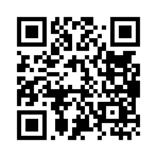 QR Code for 197gEmoDa2ZuY8z1EYPqn4vsBvezgEdzaB