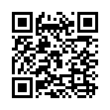 QR Code for 197gGgLwfbSJdNF3KWLSbxVjFmEMfg7kQ