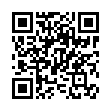 QR Code for 197gJh2dD2ooooYo3Es2QNAQmdRTkb4t6U