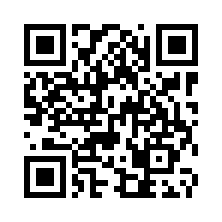 QR Code for 197gLX7k8UmFT2j5x8imK718nvpgQTU2TM