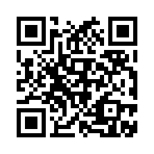 QR Code for 197gLm13T5uz7uBWpdGf8Qbf4cpAATcXPr