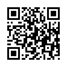 QR Code for 197gMynqj2dFYm91evjuWD1MGWHtoJSV6g