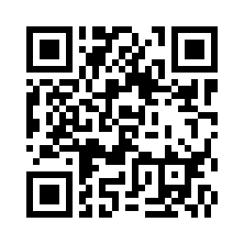 QR Code for 197gPtectdZZKHcCHD8aaFsamcewmeyaud