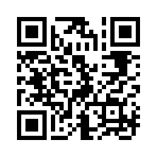 QR Code for 197gVBPy3NCEenracH2DDQUhT7x1SuTyWD