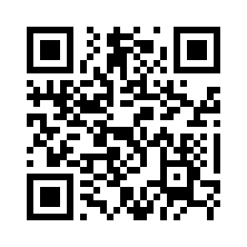 QR Code for 197gWXbcxaUoMiC6q4FSi8rRB6vMctZTH1