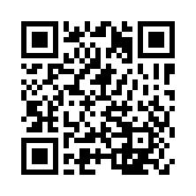 QR Code for 197gXUtFTMZNXYTn2Ap9gV6Sb8qDTm1vTx