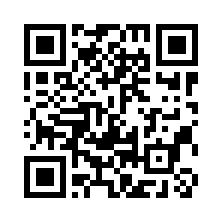 QR Code for 197gXoGoCVTsrDv6ZmtYkfoNEi3MBNAVpY