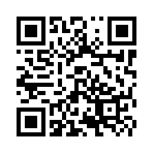 QR Code for 197gauYoozRCb1HTQ7BDnKBHcBxp71x5U4