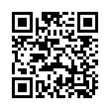 QR Code for 197gbGLVqcLtDcPosoRRnfMe4yRP1pukA2