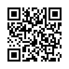 QR Code for 197ge1NAy5sLACrr2eCHY6wiqtwAMiPRfD
