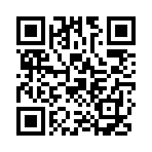 QR Code for 197gf1T63KBZtLGzu3neCEBHXRvg9bcSxn