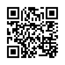 QR Code for 197gfW3mpqbu1uc92mQk1XwJS4jBTCd8he