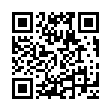 QR Code for 197ggDGTYhvRosSnrgPRLgKFUABFWDZRck
