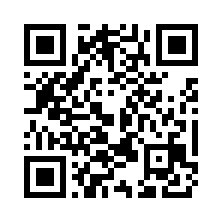 QR Code for 197gjG8eDL9BcaCa6sTYhEF7urbRNdtKvs