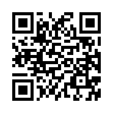 QR Code for 197goE7GanKbjLheck2VdAM7KCkSyEGw63