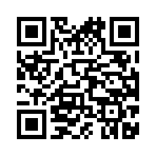 QR Code for 197goGusL2gnF96Uk6n6LNZFt59YZTCmFV