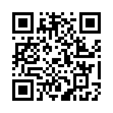 QR Code for 197gosGaWQtWfecnwrs7kNsTca4cY7XUAC
