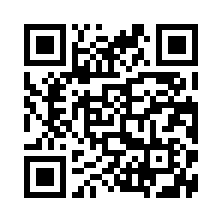 QR Code for 197gsLXSfmMCmsXntRWtAEAPH9Q69B5bSJ