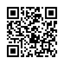 QR Code for 197gwRTDBnovFjivKjpSHcMVsezrnFKn82