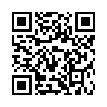 QR Code for 197h8vHHCvExEqAnPYCcaH1YLDaUwmZpsd
