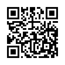 QR Code for 197hAB7sZYoJsz3vdKSbnMek7Fxec4vd3