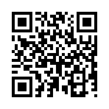 QR Code for 197hAB9sskxPZSCtfyoZGUk9REZ4yy3Fm5