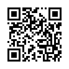 QR Code for 197hBQMFtSMNt3ASSTU7JCBqoGRUJEC2oS