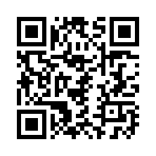 QR Code for 197hBS2RokQBotpWvSXWV6pGG7uTYnYdEa