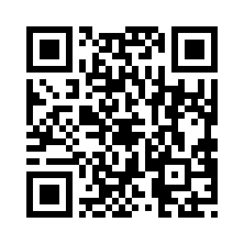 QR Code for 197hJ8P4ABcTv7iBguE6DqEAMdS4ouJebW