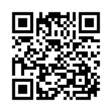 QR Code for 197hJAioVtynXcofhfF54MBfrCfx2jrsdd
