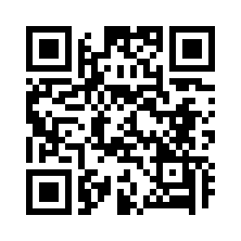 QR Code for 197hME9UYcTRPo299Mikv7jrN5iyPdx17m